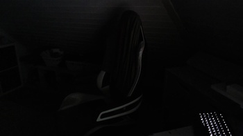 sabdeluxe 11-11-2021 Webcam 